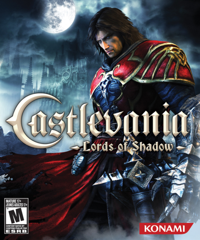 Castlevania For Pc Download